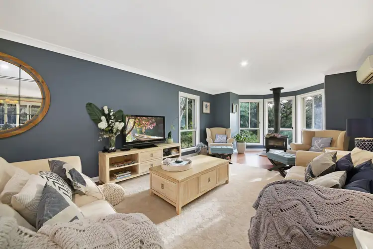 6 Carissa Place, Bonogin QLD 4213