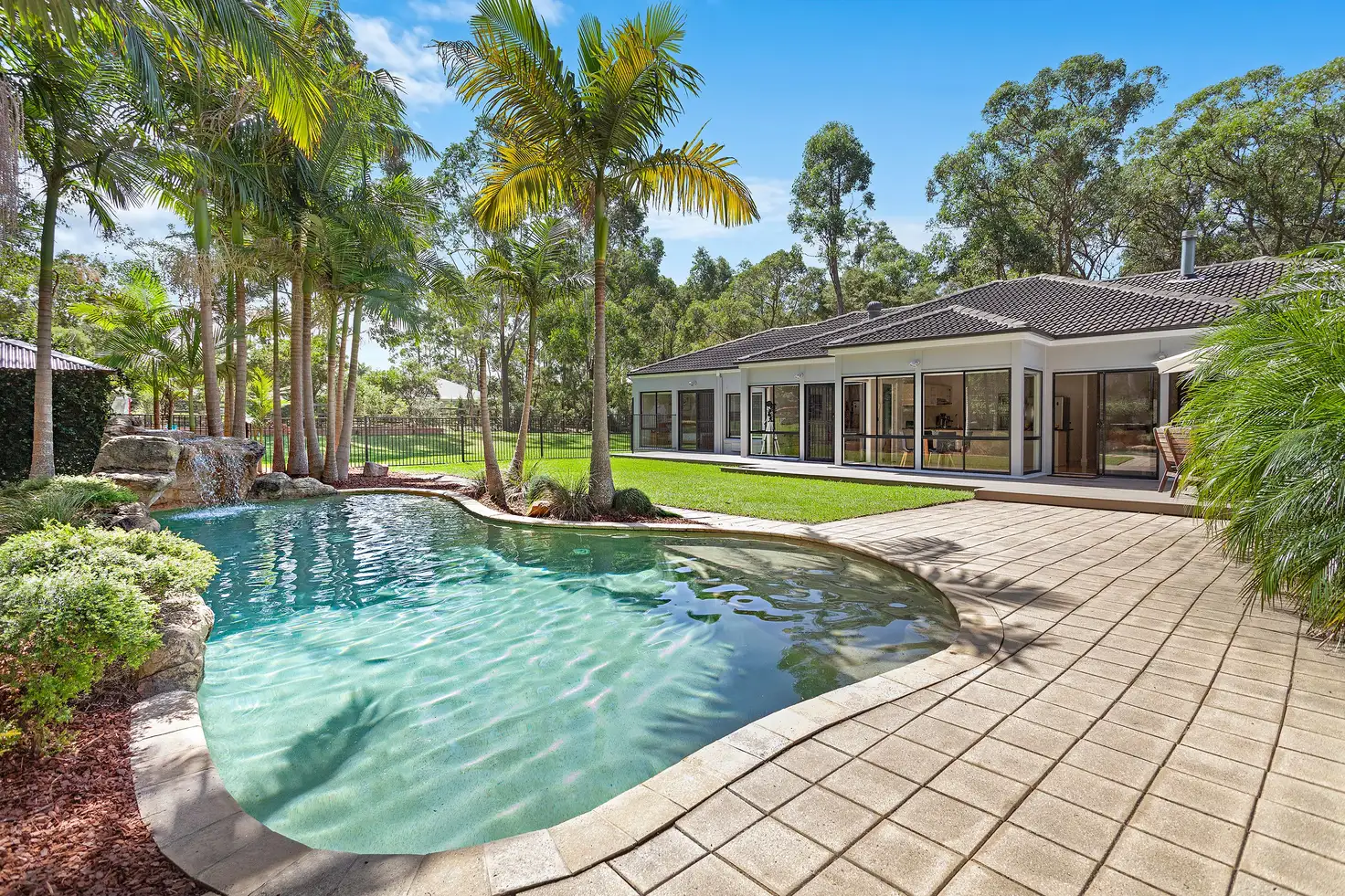 Main view of Homely house listing, 60 Burlington Avenue, Jilliby NSW 2259