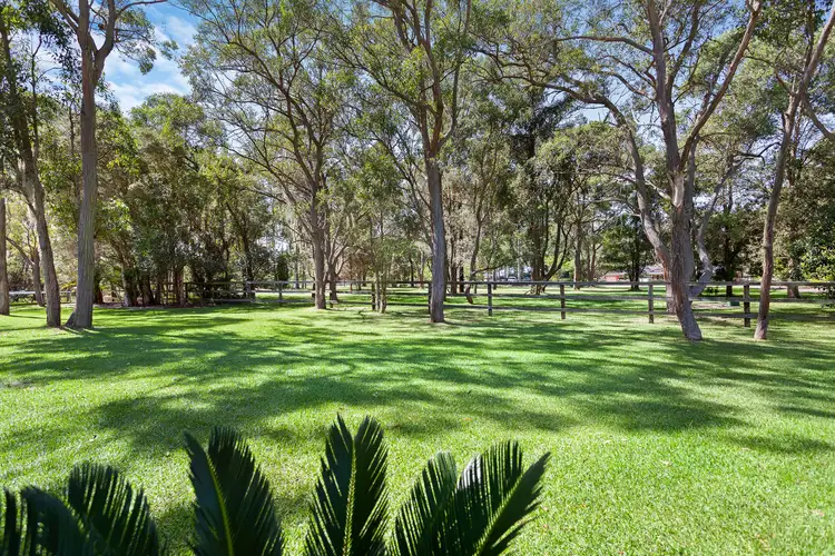 Fourth view of Homely house listing, 60 Burlington Avenue, Jilliby NSW 2259