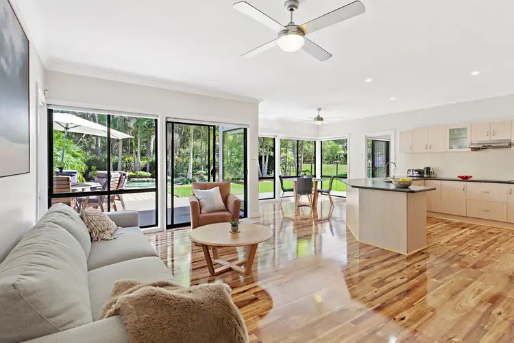 Fifth view of Homely house listing, 60 Burlington Avenue, Jilliby NSW 2259