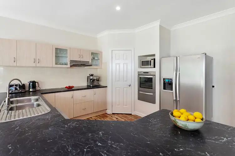 Sixth view of Homely house listing, 60 Burlington Avenue, Jilliby NSW 2259