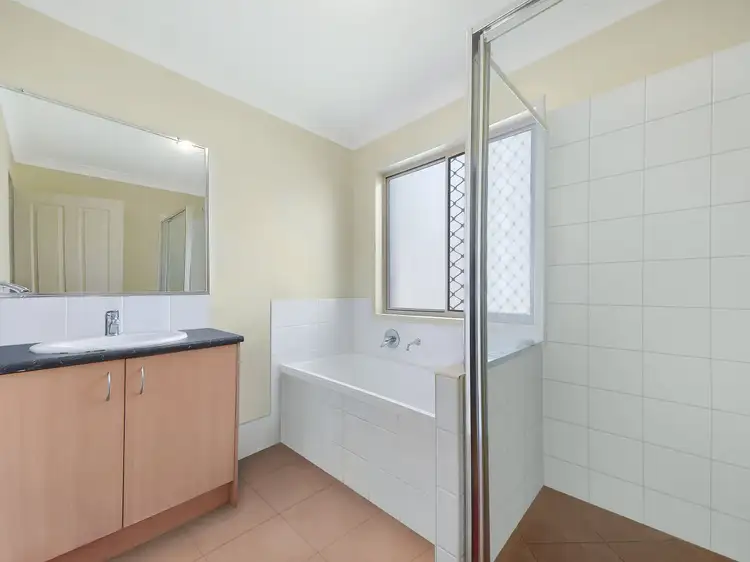 Fifth view of Homely house listing, 18 Rebecca Crescent, Joyner QLD 4500