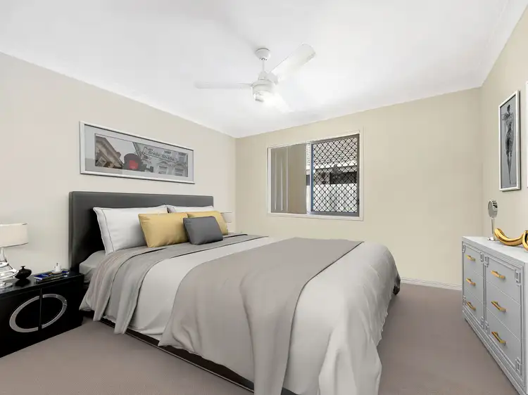 Sixth view of Homely house listing, 18 Rebecca Crescent, Joyner QLD 4500