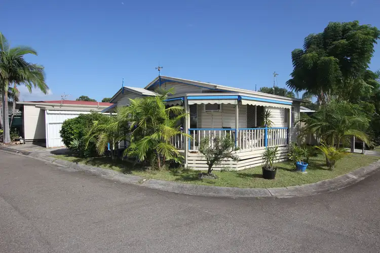 38 First Avenue, Broadlands Estate, Green Point NSW 2251