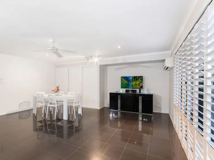 Sixth view of Homely house listing, 11 Catchlove Street, Maudsland QLD 4210