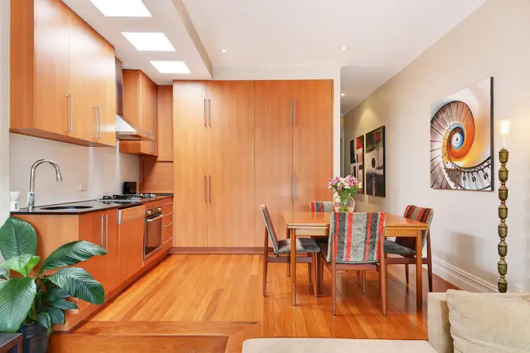 Fourth view of Homely house listing, 45 Charles Street, Forest Lodge NSW 2037