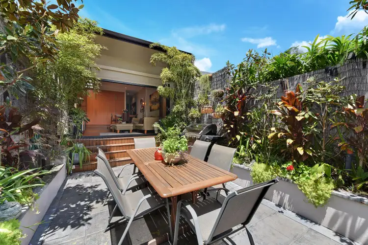 Fifth view of Homely house listing, 45 Charles Street, Forest Lodge NSW 2037