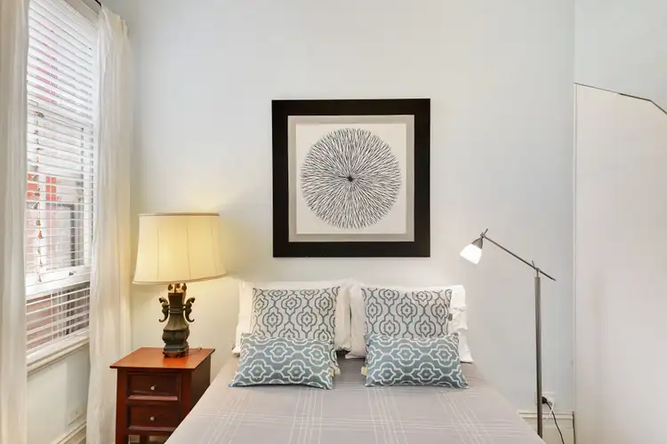 Sixth view of Homely house listing, 45 Charles Street, Forest Lodge NSW 2037