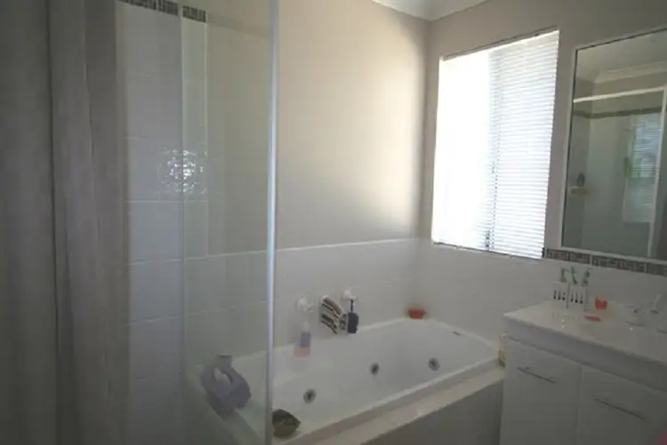 Seventh view of Homely house listing, 2 Powley Street, Denmark WA 6333