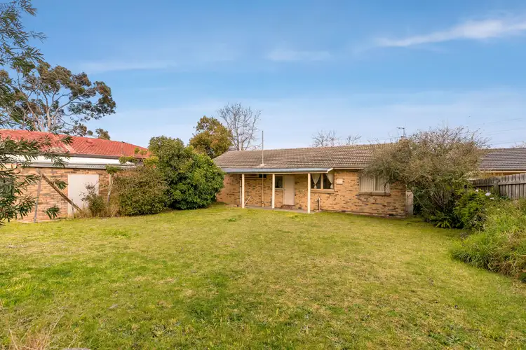 Second view of Homely house listing, 29 Damon Road, Mount Waverley VIC 3149