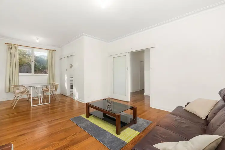 Third view of Homely house listing, 29 Damon Road, Mount Waverley VIC 3149