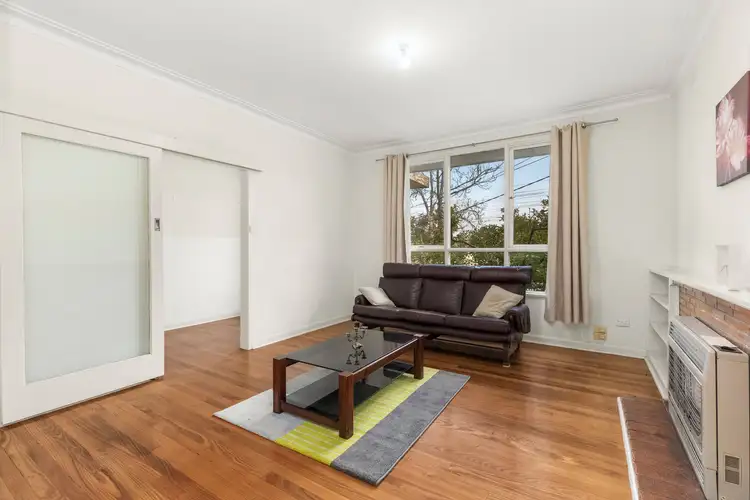 Fourth view of Homely house listing, 29 Damon Road, Mount Waverley VIC 3149