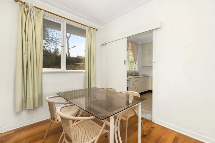 Fifth view of Homely house listing, 29 Damon Road, Mount Waverley VIC 3149