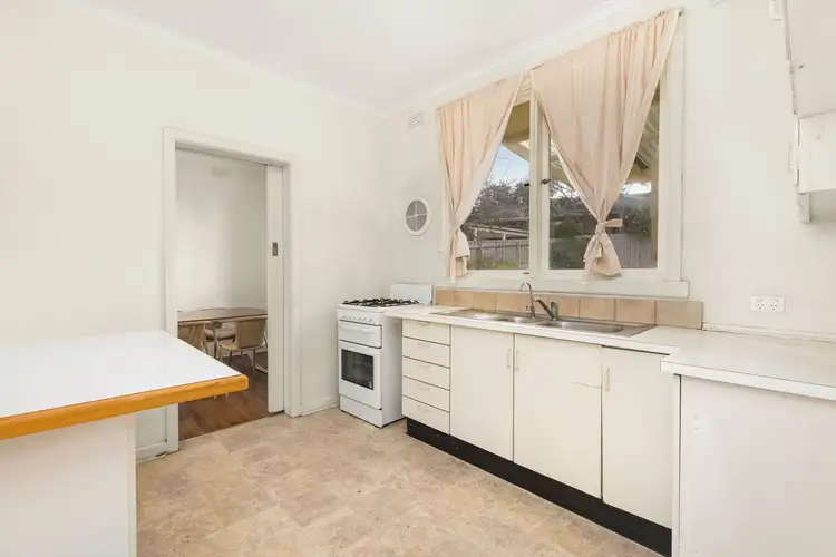 Sixth view of Homely house listing, 29 Damon Road, Mount Waverley VIC 3149