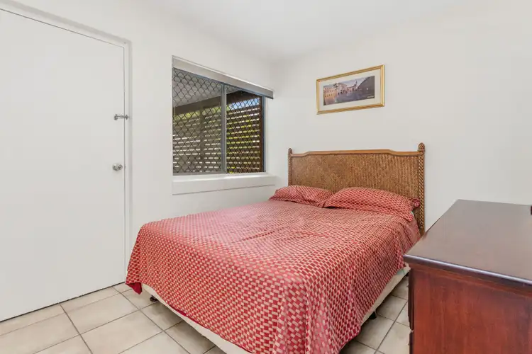 Sixth view of Homely block of units listing, 41 Denman Street, Alderley QLD 4051