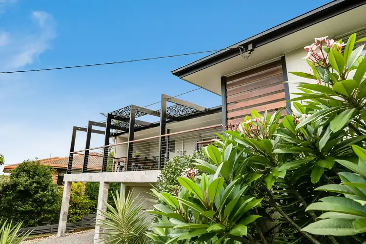 Second view of Homely house listing, 5 Cooloola Drive, Rangeville QLD 4350