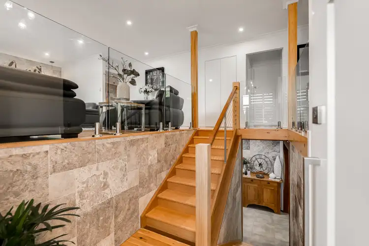Third view of Homely house listing, 5 Cooloola Drive, Rangeville QLD 4350
