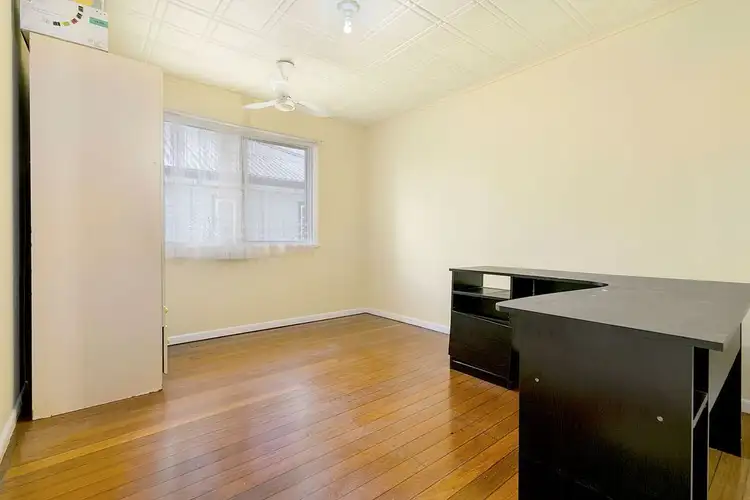 Sixth view of Homely house listing, 44 Roseneath Parade, Wynnum West QLD 4178