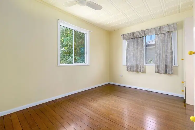 Seventh view of Homely house listing, 44 Roseneath Parade, Wynnum West QLD 4178