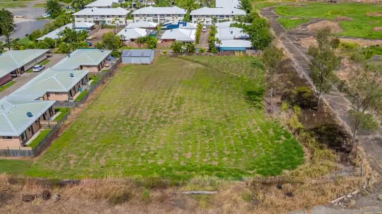 Fifth view of Homely block of units listing, 12 Pandanus Drive, Cannonvale QLD 4802