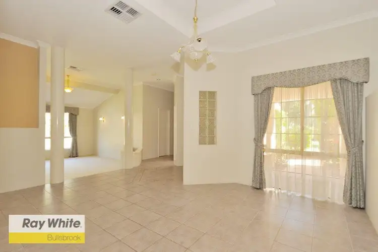 Third view of Homely house listing, 26 Chardonnay Drive, The Vines WA 6069