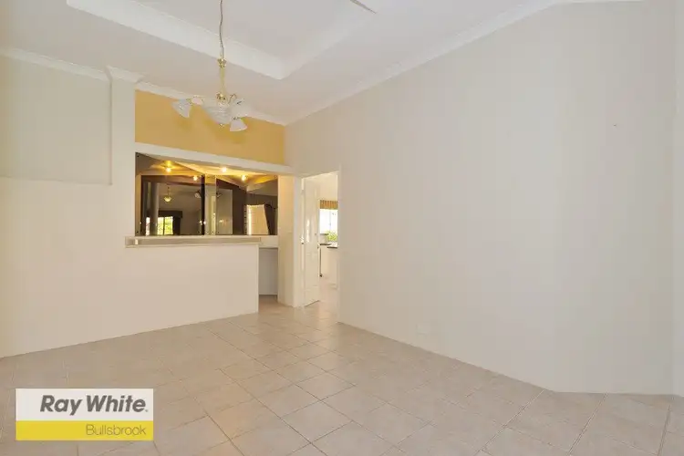 Fourth view of Homely house listing, 26 Chardonnay Drive, The Vines WA 6069