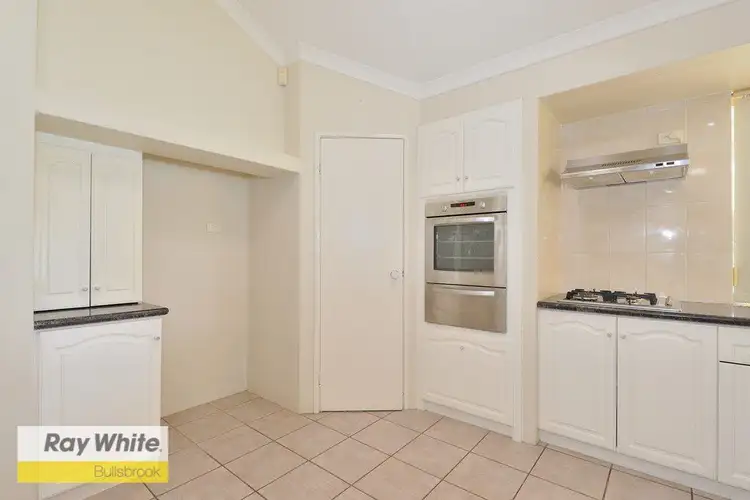 Sixth view of Homely house listing, 26 Chardonnay Drive, The Vines WA 6069