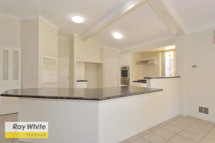 Seventh view of Homely house listing, 26 Chardonnay Drive, The Vines WA 6069