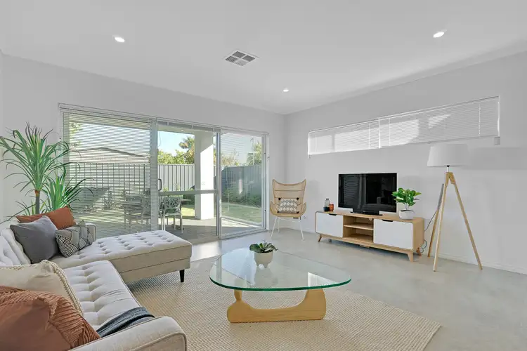 36A Crowhurst Way, Morley WA 6062