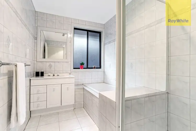 Sixth view of Homely house listing, 26 Mankina Circuit, Delahey VIC 3037