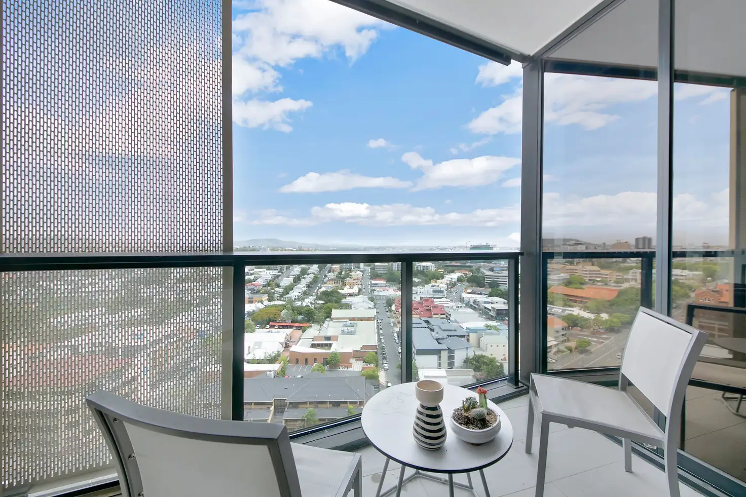 Main view of Homely apartment listing, 1913/179 Alfred Street, Fortitude Valley QLD 4006