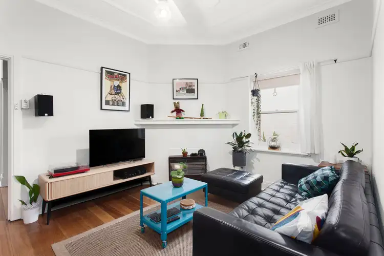 Second view of Homely other listing, Address available on request