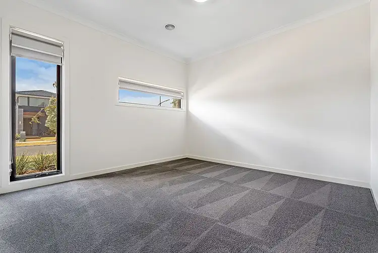 Third view of Homely house listing, 32 Willsmere Way, Mickleham VIC 3064