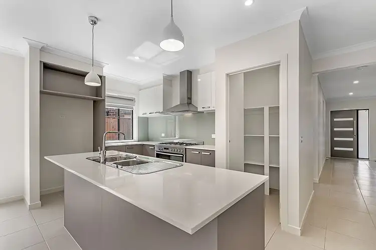 Fourth view of Homely house listing, 32 Willsmere Way, Mickleham VIC 3064