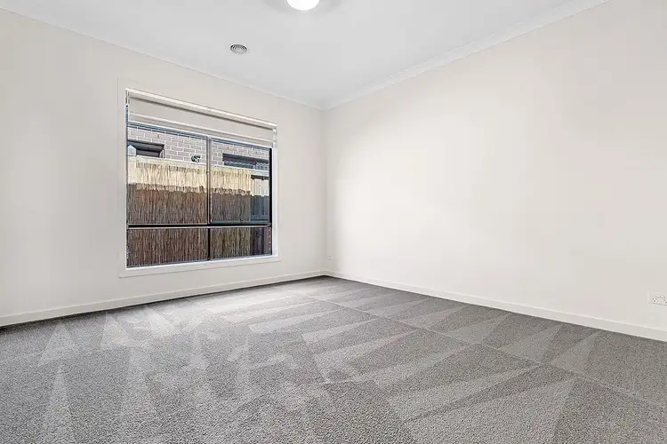 Sixth view of Homely house listing, 32 Willsmere Way, Mickleham VIC 3064