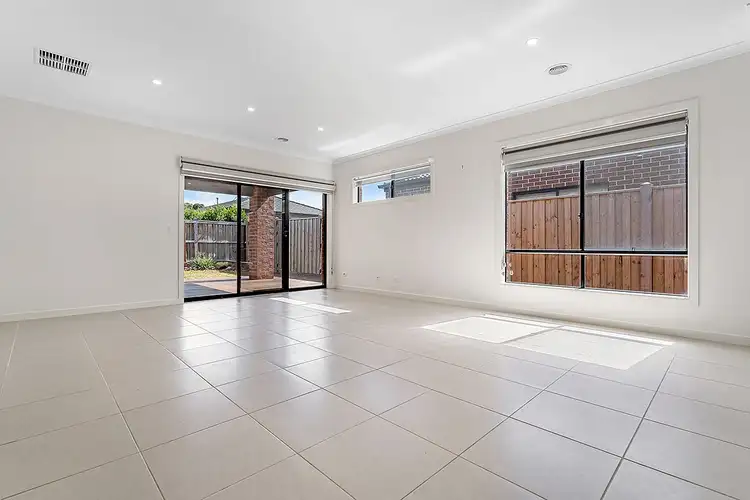 Seventh view of Homely house listing, 32 Willsmere Way, Mickleham VIC 3064