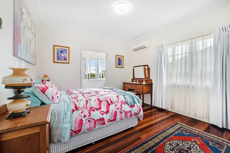 Sixth view of Homely house listing, 36 Rilatt Street, Wavell Heights QLD 4012