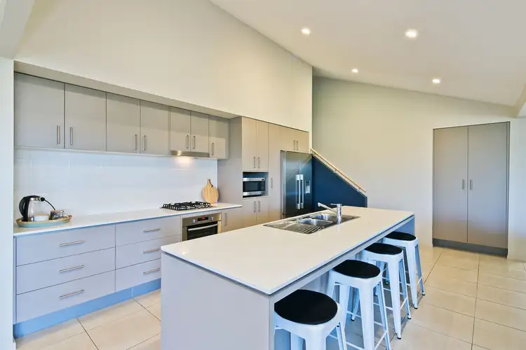 Third view of Homely house listing, 26 Walsh Drive, Goulburn NSW 2580