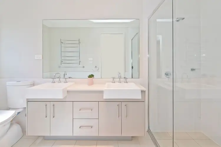 Fifth view of Homely house listing, 26 Walsh Drive, Goulburn NSW 2580