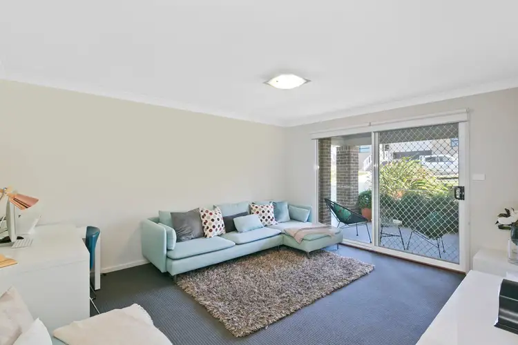 Sixth view of Homely house listing, 26 Walsh Drive, Goulburn NSW 2580