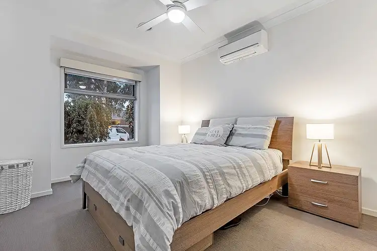 Second view of Homely house listing, 3 Woodgrove Street, Craigieburn VIC 3064