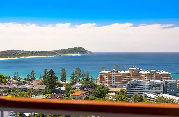 Second view of Homely house listing, 101 Scenic Highway, Terrigal NSW 2260