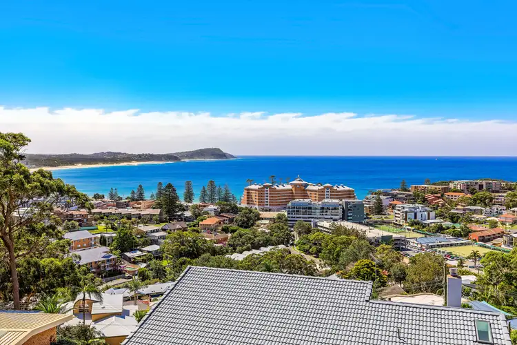 Fourth view of Homely house listing, 101 Scenic Highway, Terrigal NSW 2260