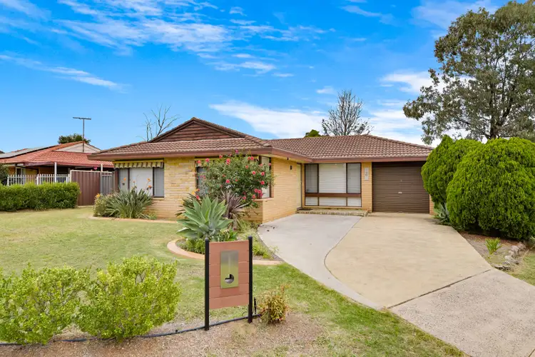 Main view of Homely house listing, Address available on request