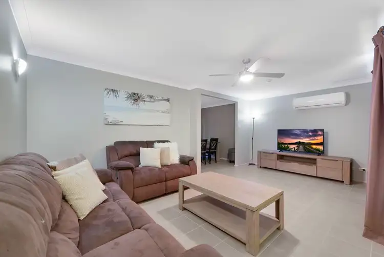 Second view of Homely house listing, Address available on request