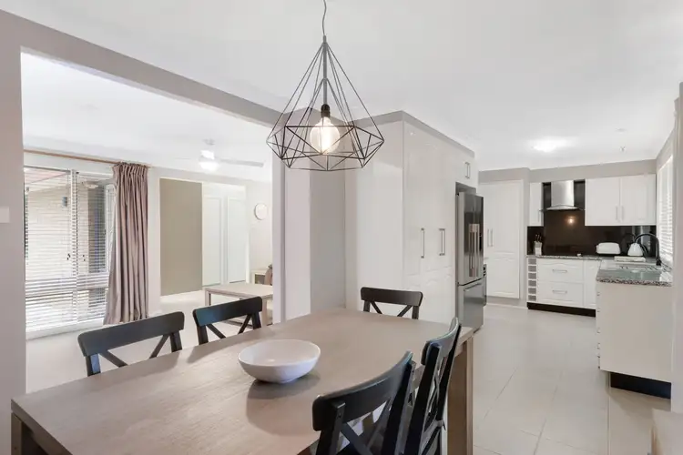Third view of Homely house listing, Address available on request