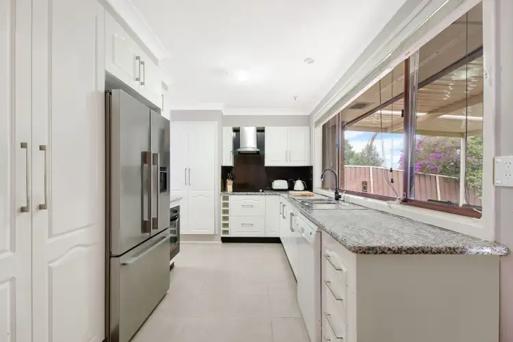 Fourth view of Homely house listing, Address available on request