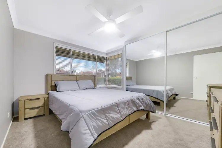 Fifth view of Homely house listing, Address available on request