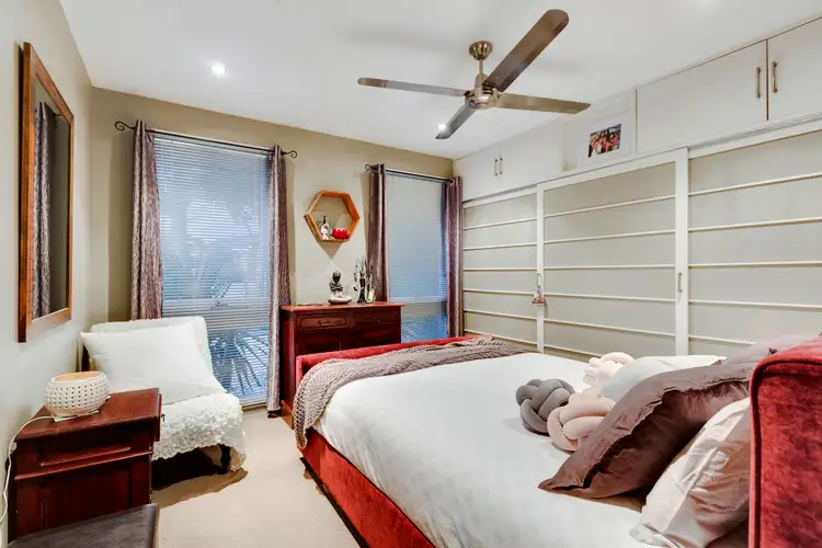 Sixth view of Homely house listing, 4 Narambi Crescent, Frankston VIC 3199
