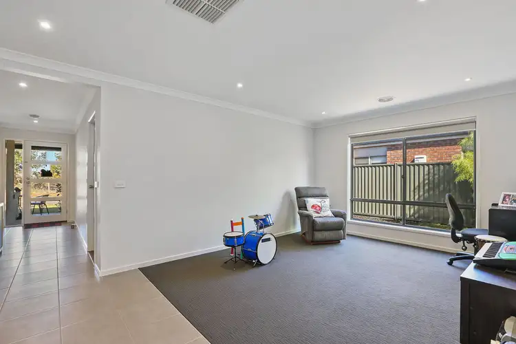 Second view of Homely house listing, 154 Canterbury Road West, Lara VIC 3212